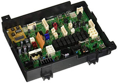 Rheem RTG20006PG Control Board