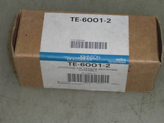 Johnson Controls TE-6001-2 Housing for Outside Air Sensor