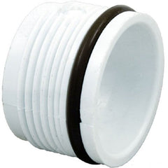 Waterway 212-4700 Gunite Retainer Ring w/ O-Ring