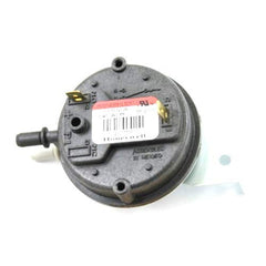 Reznor 201159 High Altitude Pressure Switch 1.40wc