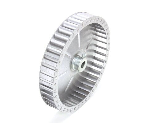 VULCAN HART 358638-1 BLOWER WHEELS