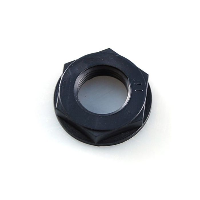 TOTO 9AU038 Mounting Nut for Trip Lever