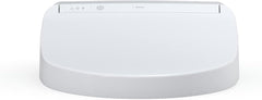 Toto SN922M#01 Washlet Elongated Bidet Seat