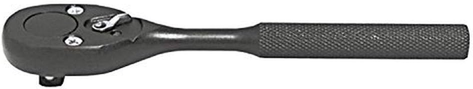 Proto J5649 3/4 Drive Classic Pear Head Ratchet 20