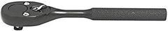 Proto J5649 3/4 Drive Classic Pear Head Ratchet 20