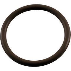 Waterway Plastics 805-0219V O-Ring Power Gunite Adapter Viton for Poly Jet Replacement 805-0219V