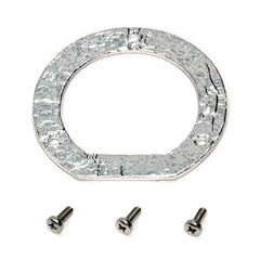 Weil McLain 383-501-032 Burner Replacement Kit for Ultra Gas Boilers (Size 80) - NG