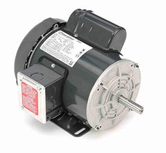 Marathon MG356 General Purpose Motor TEFC 56C17F5308