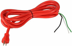 Ridgid 46740 Power Cord 14-Feet