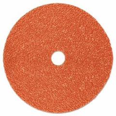 3M 7100099287 FIBRE DISCS