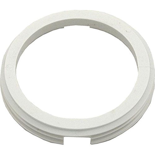 Balboa Water Group 30-3806WHT HydroAir Hydro Jet White Retaining Ring