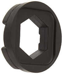 Broan-NuTone S99100412 Motor Mounting Rubber