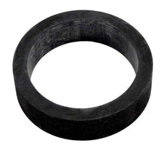 Lochinvar 100208100 2 Flange Gasket