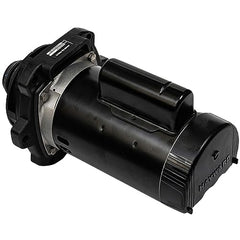 Hayward SPX3207Z1PE 3/4 HP Power End Replacement Motor for Tristar SP3200EE Pump