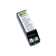 BURNHAM 102717-01 BOILER PARTS & ACCESSORIES