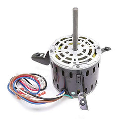 Carrier HB41TQ113 Blower Motor 1/3 HP 1075 RPM 3 SPD