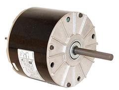 Century OYK1026 OEM Direct Replacement Motor 1/4 hp 1075 RPM