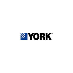 York S1-02532606000 Temperature Control For Air Conditioner, Furnace, Packaged Unit RTU, 180-210F