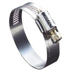 Ideal 5440 Combo-Hex 54-0 Worm Drive Clamp 1-1/8 to 3 inches Set of 10