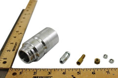 Schneider Electric AV-817 Linkage Adapter for R/S Valve - Pressure & Relief Valves