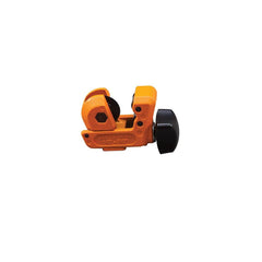 Klein Tools 88910 Mini Tube Cutter for Copper and Aluminum Tubing