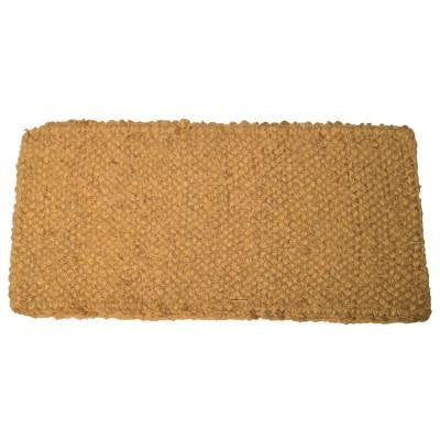 Anchor Brand 103-AB-GDN-15 Coco Mats Anti-fatigue Floor Mat