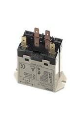 Beverage Air 502-414D Relay Omron Spst E/P-Ec