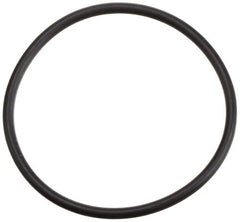 Pentair 35505-1243 Stand Pipe O-Ring for Multiport 2-inch Pool Spa Valve Replacement Sta-Rite