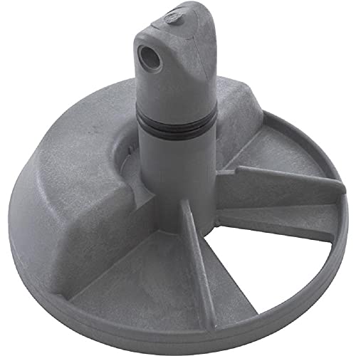 Pentair 14971-SM10E11 Plug for Side Mount Valve 1-1/2 Inches