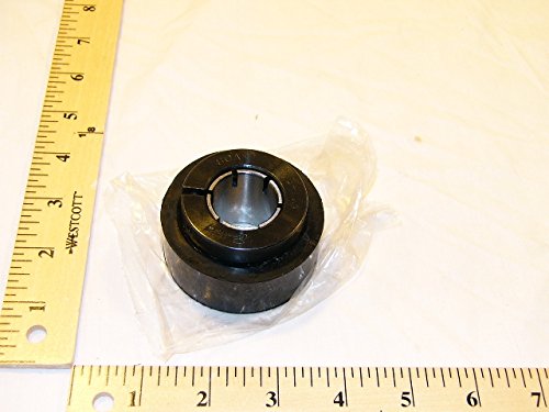 Lennox 95M00 Bearing 1