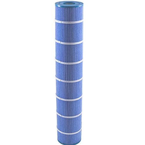 Filbur FC-2976M Pool & Spa Filter Cartridge 150 Square Feet Replacement