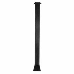 Anchor Brand 103-393 06000 15 Bent Ship Scraper