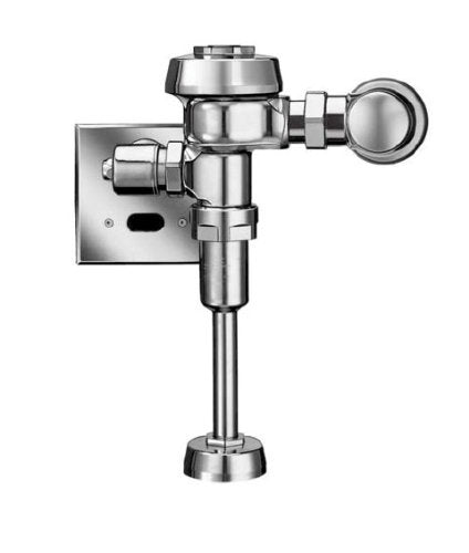 Sloan 3452673 Optima Royal Closet Urinal Flush Valve