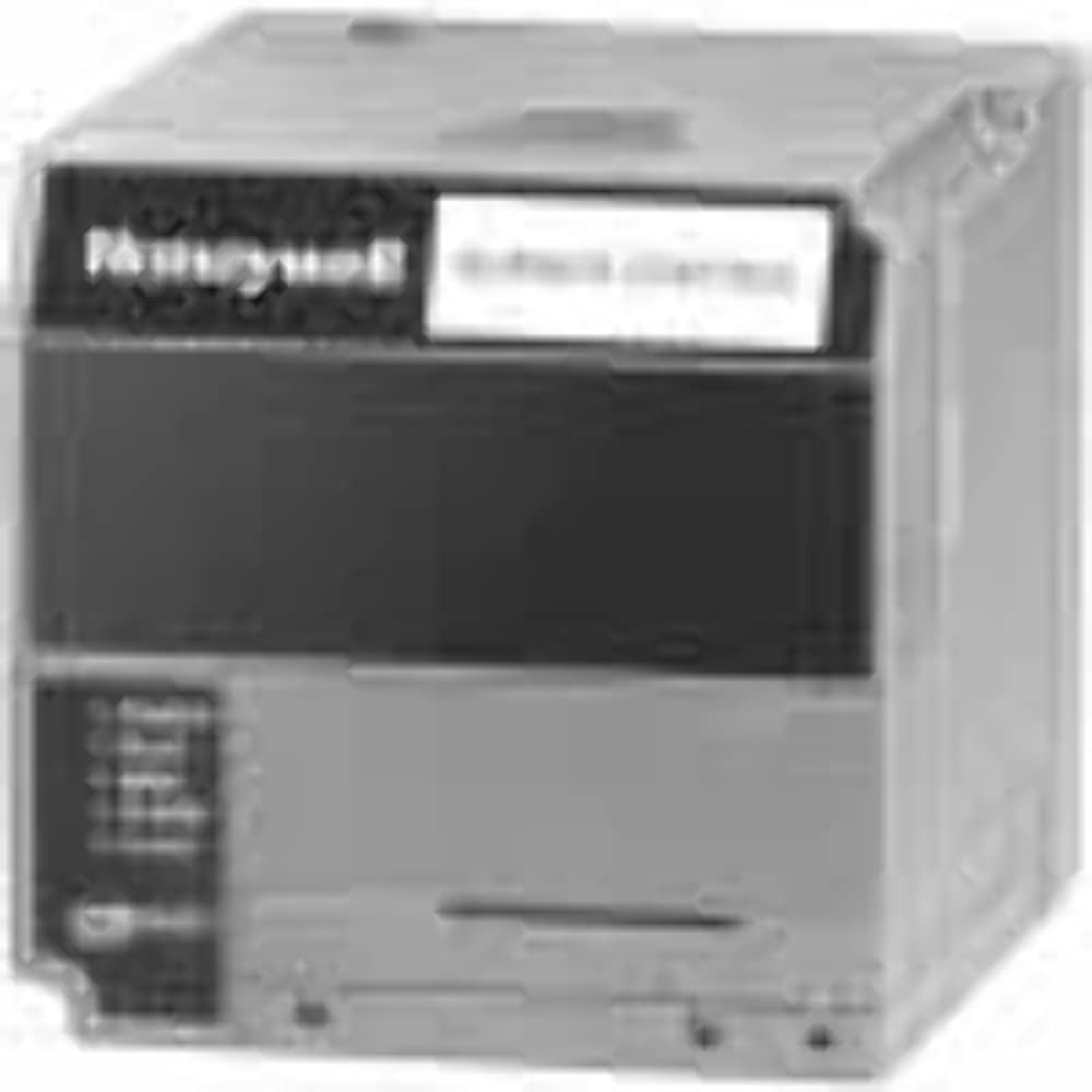 Honeywell RM7896C1010 On-Off Primary Control with Pre and Post-Purge