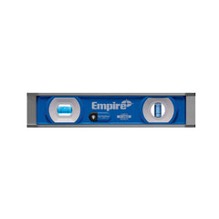 Empire Level EM95.10 9 Ultrawview LED Torpedo Level