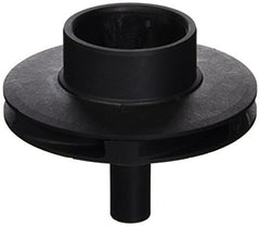 Pentair C105-238PDCA Impeller 1.75HP Pool Pump Replacement Part