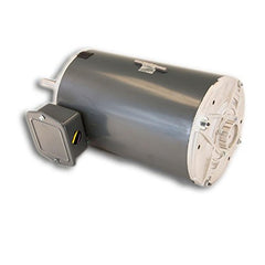 Carrier HD52AK653 Motor 208/230/460V 1 HP 1140 RPM