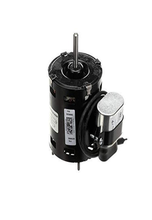 Heatcraft 5036NS Motor 115V 1/15HP 1550RPM