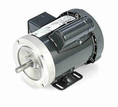 Marathon Motors G571 General Purpose Motor 1/2 HP 1725 RPM 115/208-230V Replacement G571