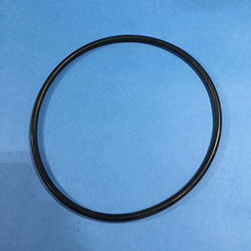 Bell & Gossett CP751531270 O-Ring Large Industrial Electrical