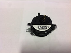 Lennox R10261401 Pressure Switch Replacement Part