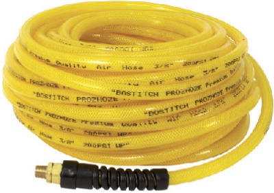 Bostitch PRO-3850 Premium Air Hose 300 psi 50 ft