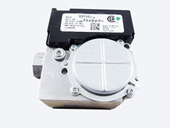 York S1-02543257000 Modulating Gas Valve