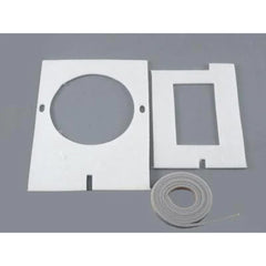 Lennox 27M78 Flue Gasket Kit