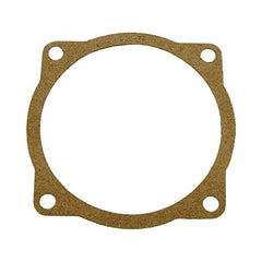 Pentair C20-72 Volute Gasket 4.75 Inch ID 5.5 Inch OD Replacement