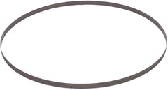 Milwaukee 48-39-0551 Band Saw Blade 10/14 TPI (3PK)