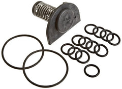 Pentair 42001-0014Z Valve Stem Bypass Kit Replacement Pool and Spa Heater