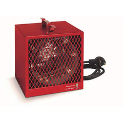 Stelpro ASCH48T Portable MultiPurpose Heater 4800W 240V ASCH48T