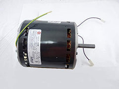 Lennox 20W30 3/4HP 1075RPM 460V 1Ph Motor