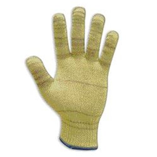 Wells Lamont 1878XL Whizard Metal Cut Resistant Gloves X-Large